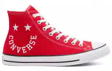 Converse Cheerful Chuck Taylor All Star