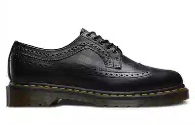 Dr.Martens 5