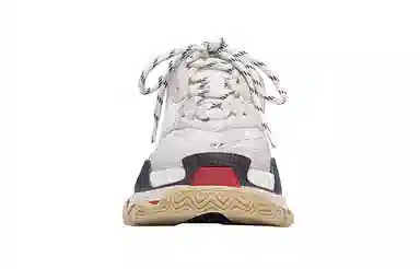 Balenciaga Triple S