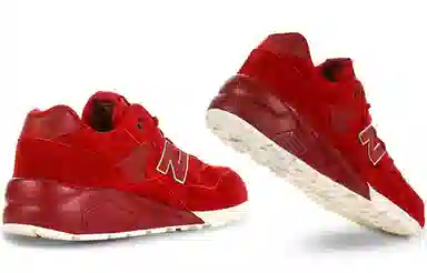 New Balance NB 580 D