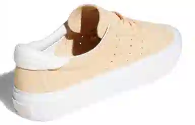 adidas originals Coronado