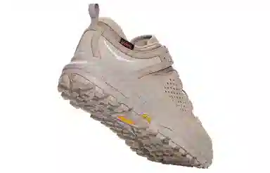 HOKA ONE ONE Tor Ultra Low