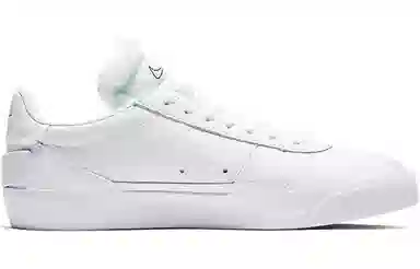 Nike Drop-Type PRM