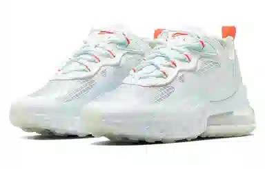 Nike Air Max 270 React SE