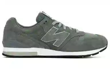 New Balance 996 Sage