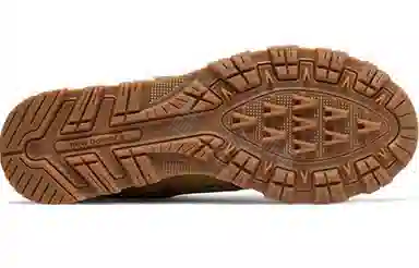 New Balance NB 574 D