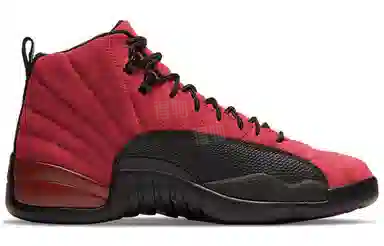 Jordan Air Jordan 12 Retro "Varsity Red"
