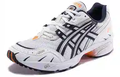 Asics Gel-1090 V1