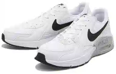 Nike Air Max 90 mens