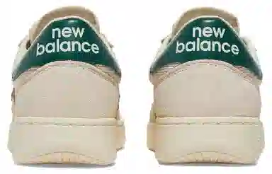 New Balance Pro Court