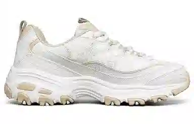 Skechers D'LITES 1.0
