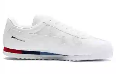 Puma BMW M Motorsport Roma