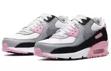 Nike Air Max 90 LTR GS