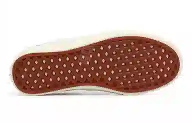 Vans Bugs Comfycush Era