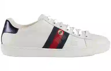 GUCCI ACE