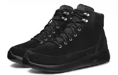 Skechers On-the-go City 2