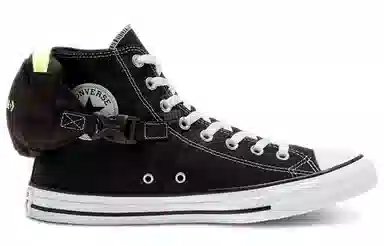 Converse Chuck Taylor All Star
