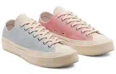 Converse 1970s Renew Cotton Chuck