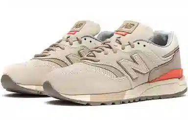 New Balance NB 997 B