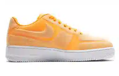 Nike Air Force 1 07 LX Laser Orange