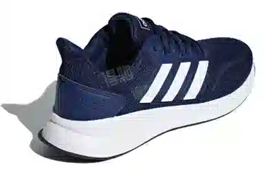 adidas neo Runfalcon 1.0