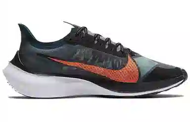 Nike Zoom Gravity