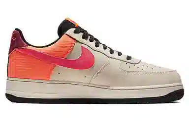 Nike Air Force 1 Low 07 LV8 2