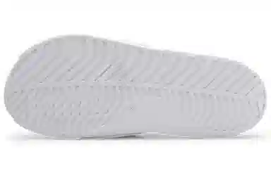 PUMA Royalcat Comfort Black White