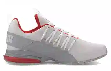 PUMA Axelion Block