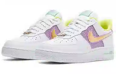 Nike Air Force 1 Low