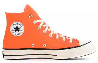 Converse Chuck 1970s Hi