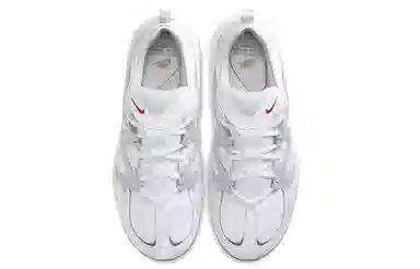 Nike Air Max Graviton White