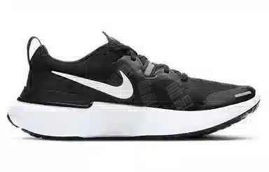Nike React Miler 1