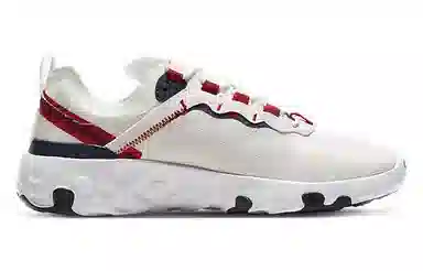 Nike React Element 55