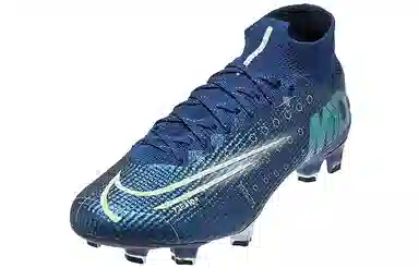 Nike Mercurial Superfly 7 13 Elite MDS FG