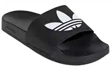 adidas Adilette Lite