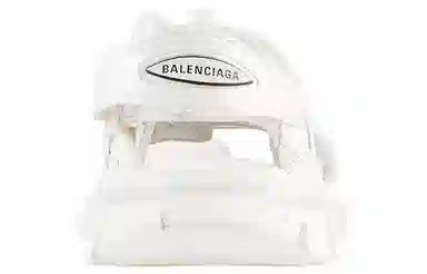 Balenciaga Track