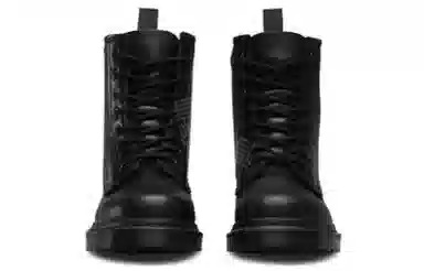 Dr.Martens 1460