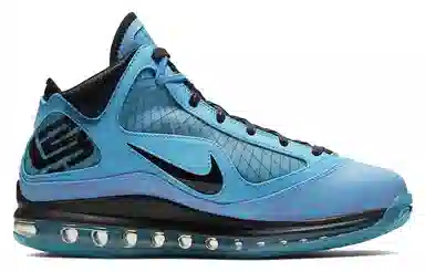 Nike LeBron 7 QS "All-Star"