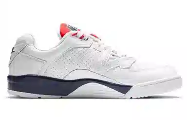 Nike Air Trainer 3