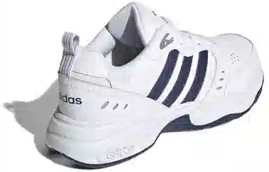 adidas Neo Strutter