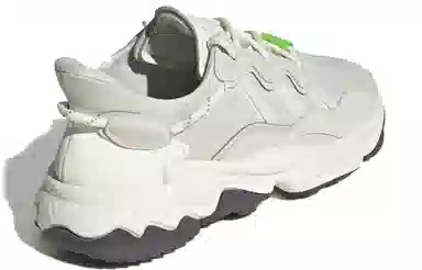 adidas Ozweego TR Grey