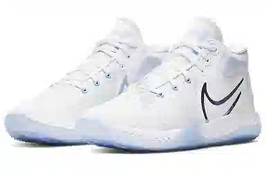 Nike KD Trey 5 VIII EP