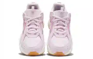 Reebok Royal Turbo Impulse