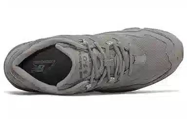 New Balance 850 Cement