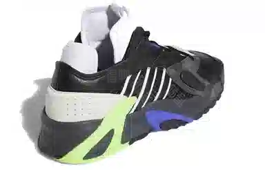 adidas originals Streetball