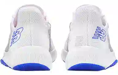 New Balance FuelCell Rebel White