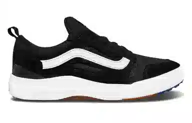 Vans UltraRange 3D