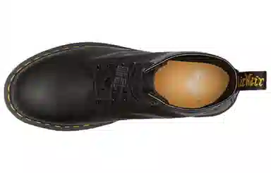 Dr. Martens 1460 Black