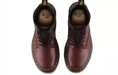 Dr. Martens 1460 Brown